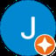 Jan P.