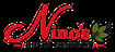 Nino's Pizza & Restaurant