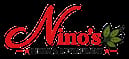 Nino's Pizza & Restaurant