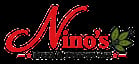 Nino's Pizza & Restaurant