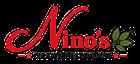 Nino's Pizza & Restaurant