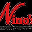 Nino's Pizza & Restaurant